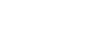资兴市广告片拍摄公司