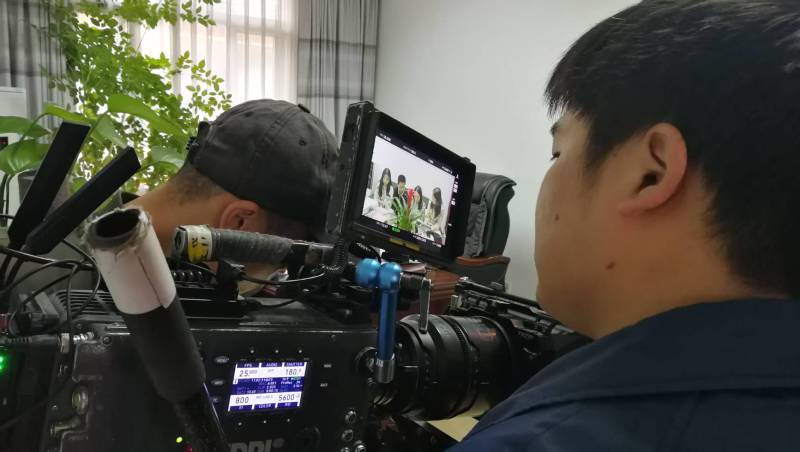 剧本杀式体验：资兴市广告片拍摄公司构建沉浸式消费决策路径