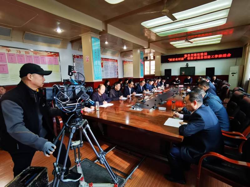 资兴市广告片制作品质标准：以细节把控，成就品牌优质成片