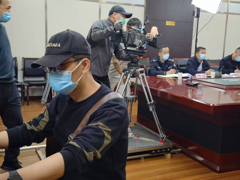 资兴市TVC拍摄公司怎么筛选？记住这3个核心标准！