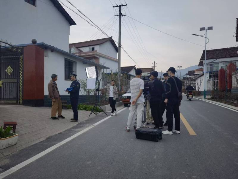 资兴市TVC制作：多版本适配全渠道投放，让广告发挥最大价值！