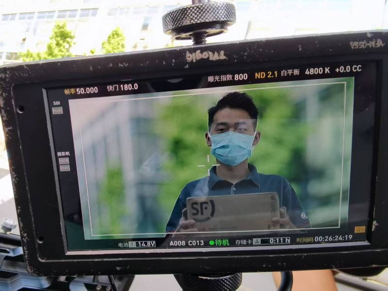 资兴市广告片制作全攻略：从创意策划到成片交付，一站式搞定
